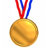 medal